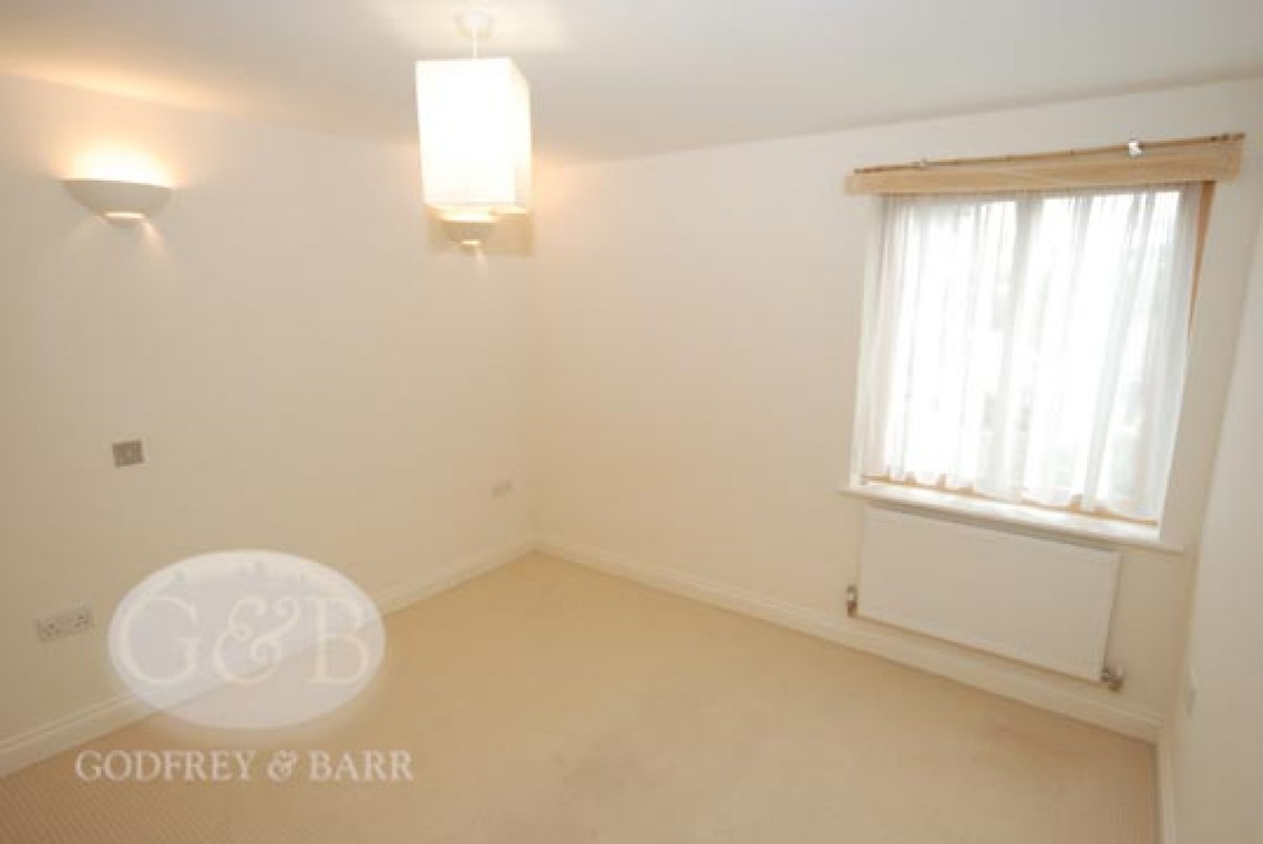 Images for Liberty Court, Hendon, NW4 1PR