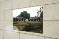 Images for Liberty Court, Hendon, NW4 1PR