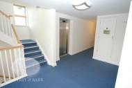 Images for Liberty Court, Hendon, NW4 1PR