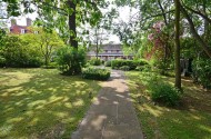 Images for Winnington Road, Hampstead Garden Suburb