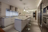 Images for Wellgarth Manor, Hampstead Garden Suburb, NW11 7HS
