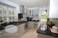 Images for Brookland Hill, Hampstead Garden Suburb