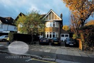 Images for Newcombe Park, Mill Hill