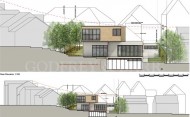 Images for Eleanor Crescent, Mill Hill