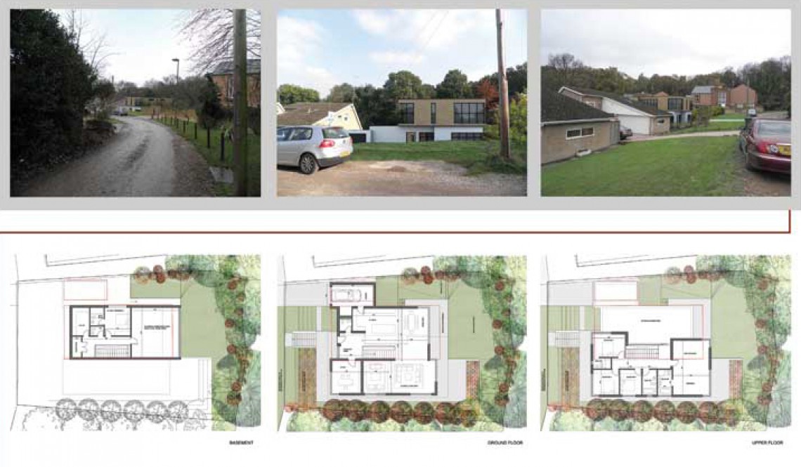 Images for Eleanor Crescent, Mill Hill