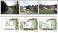 Images for Eleanor Crescent, Mill Hill