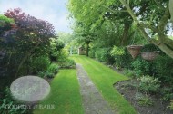 Images for Westholm, Hampstead Garden Suburb