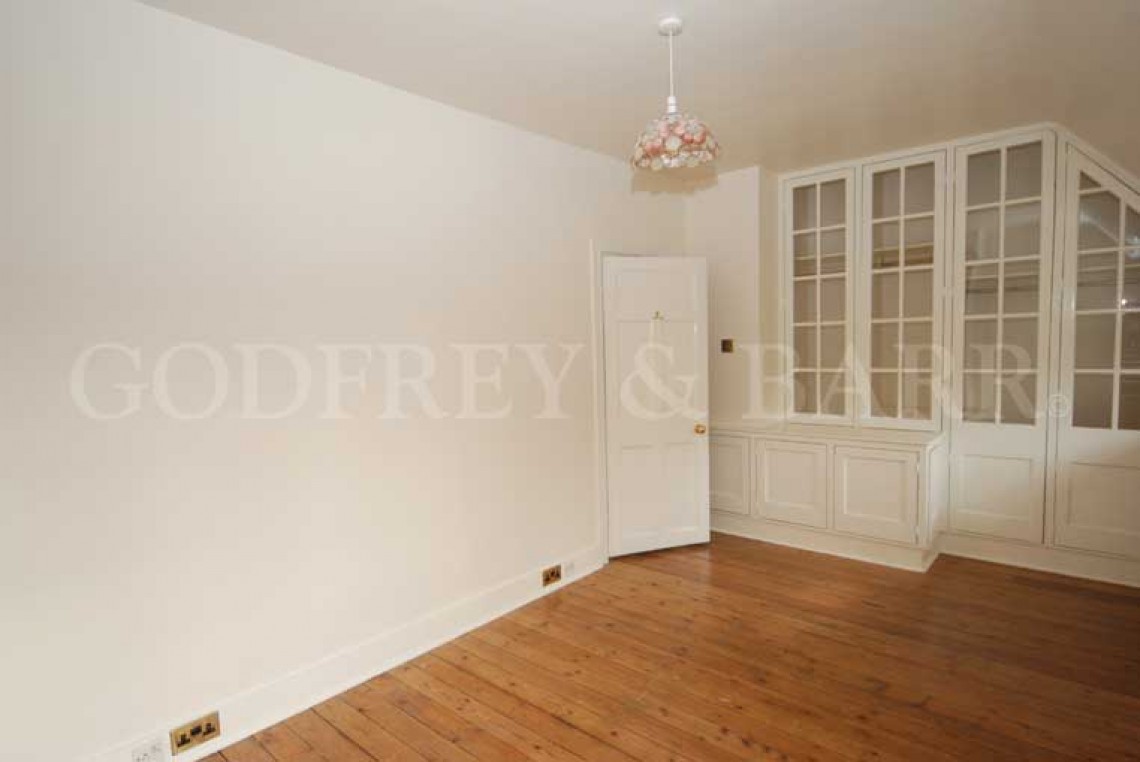 Images for Westholm, Hampstead Garden Suburb