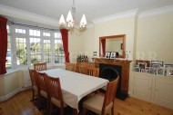 Images for Highwood Hill, Mill Hill