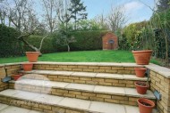 Images for Brookland Hill, Hampstead Garden Suburb, NW11 6DU