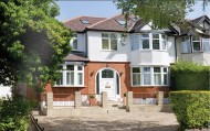 Images for Waverley Grove, Finchley