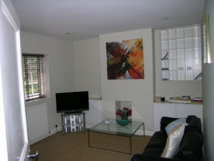 View Full Details for Neale Close, Hampstead Garden Suburb