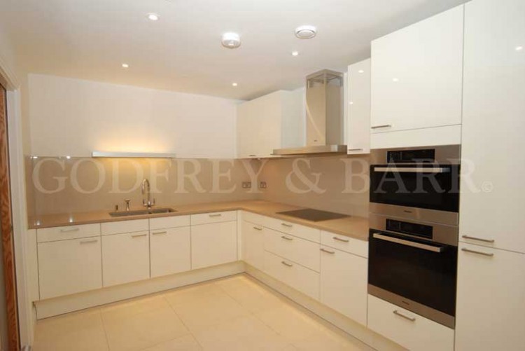 View Full Details for Kingsley Way, Hampstead Garden Suburb