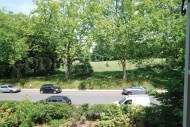 Images for Hampstead Way, Hampstead Garden Suburb