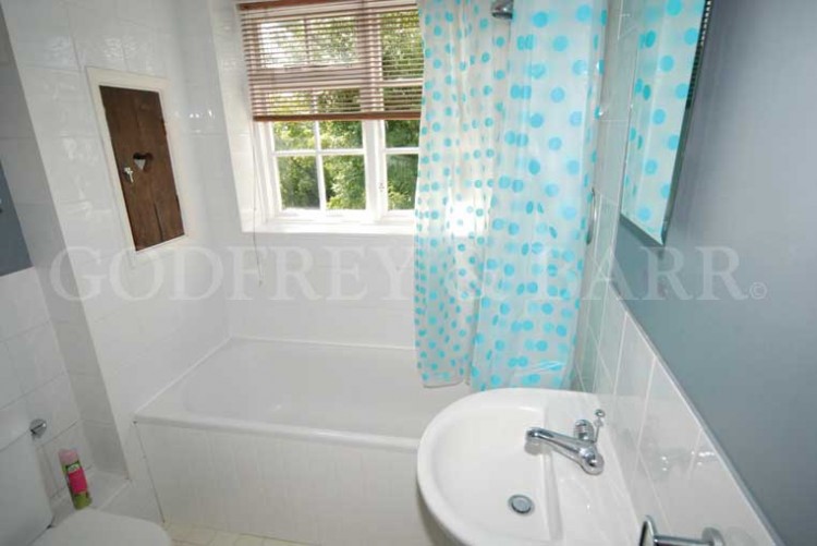 View Full Details for Hammers Lane, Mill Hill