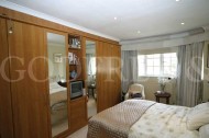 Images for Hill Rise, Hampstead Garden Suburb