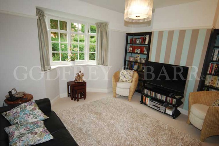 View Full Details for Neale Close, Hampstead Garden Suburb