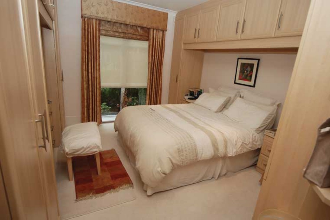 Images for St Vincents Lane, Mill Hill