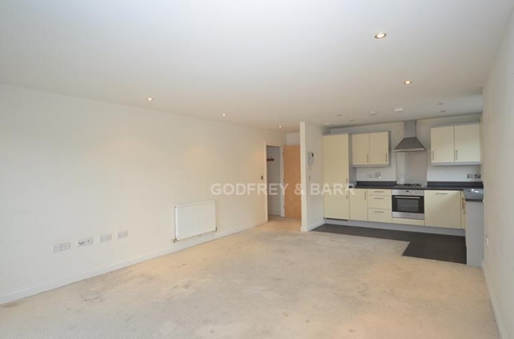 View Full Details for Great North Way, Hendon