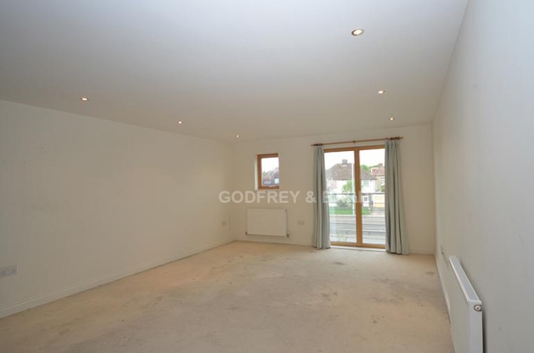 View Full Details for Great North Way, Hendon