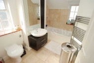 Images for Hill Rise, Hampstead Garden Suburb