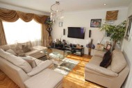 Images for Brim Hill, Hampstead Garden Suburb