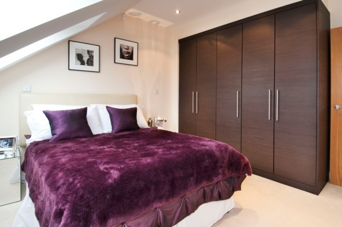 Images for Wentworth Road, Golders Green