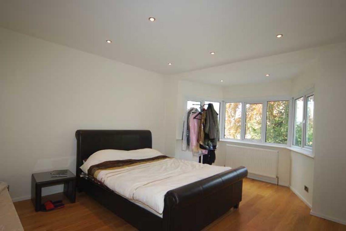 Images for Woodlands, Golders Green