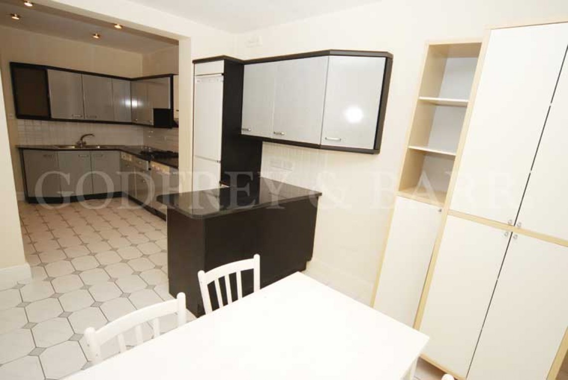 Images for Woodlands, Golders Green
