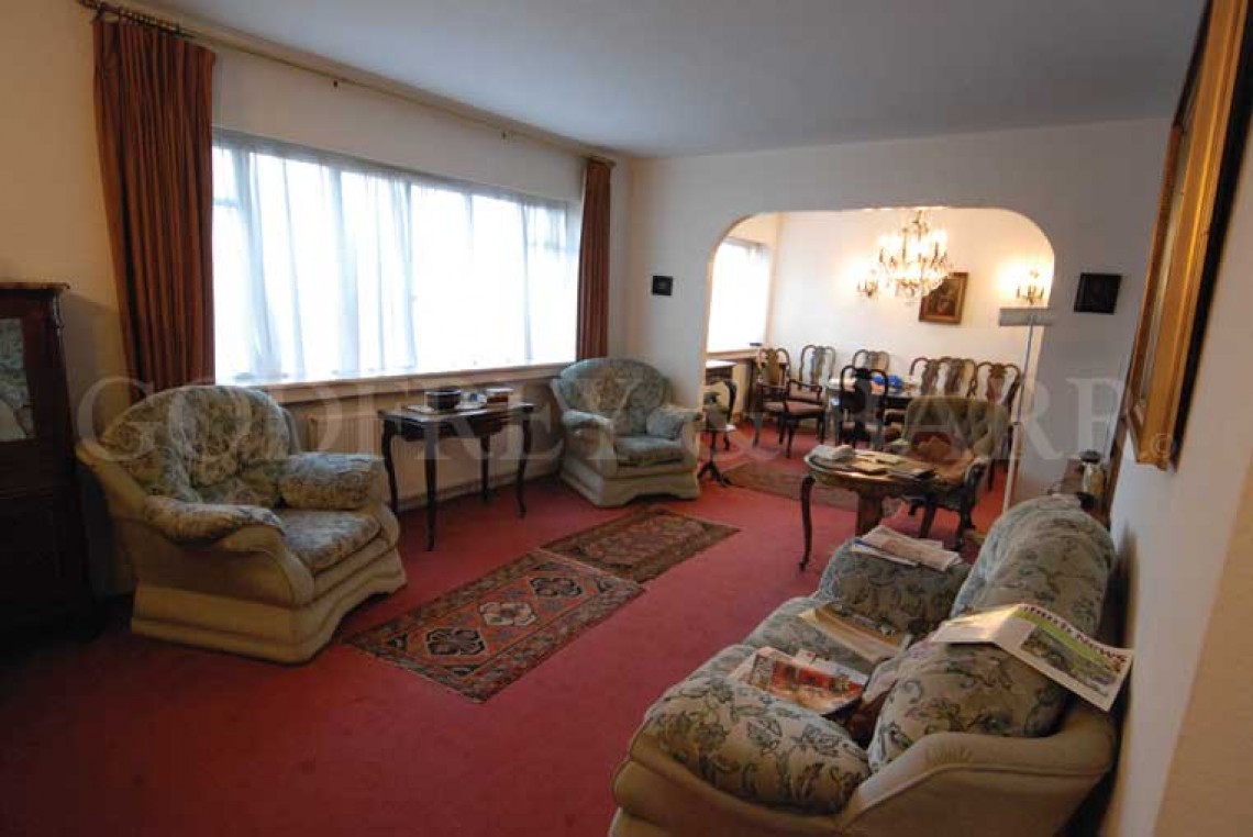 Images for Lyttelton Road, Hampstead Garden Suburb