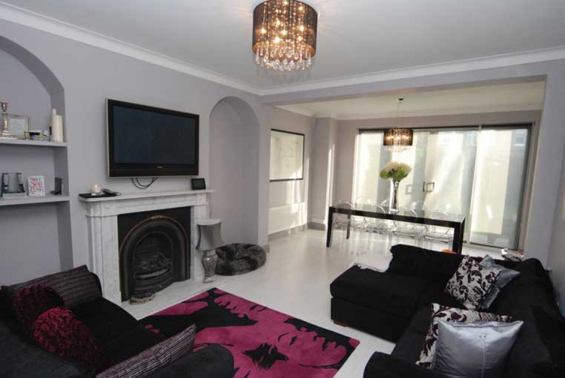 Images for Templars Crescent, Finchley