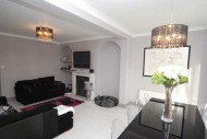 Images for Templars Crescent, Finchley