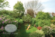 Images for Hampstead Way, Hampstead Garden Suburb, NW11 7YA