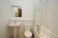 Images for Liberty Court, Hendon, NW4 1PW