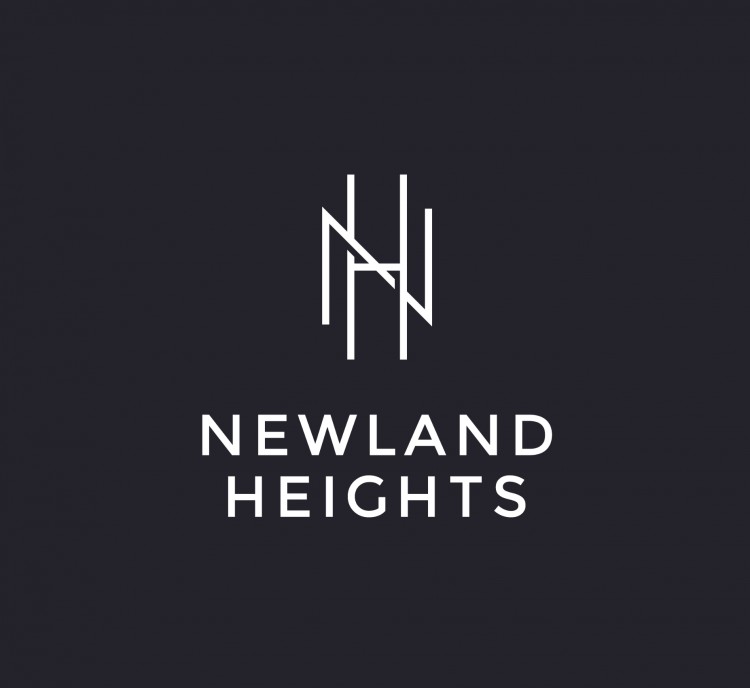NEWLANDS HEIGHTS - Just 2 available, RADLETT