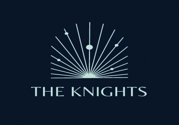THE KNIGHTS, HAMPSTEAD GARDEN SUBURB NW11