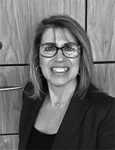Barbara Darer