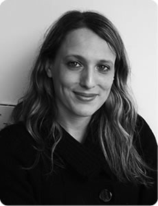 Emma O'Connor