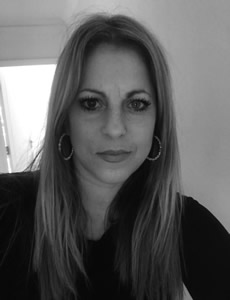 Sara Nathan