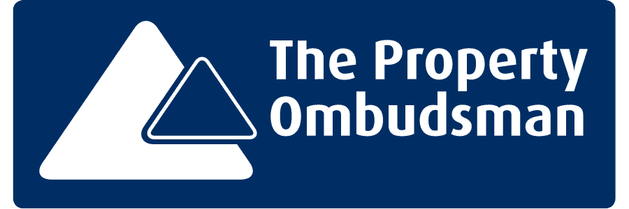 TPO